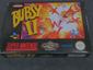 Bubsy II (Super Nintendo Entertainment System)