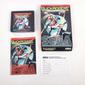 Buck Rogers: Planet of Zoom (Atari 5200)