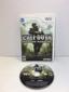 Call of Duty: Modern Warfare (Reflex Edition) (Nintendo Wii)