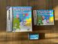 Care Bears: Care Quest (Nintendo Game Boy Advance)