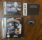 Castlevania Double Pack (Nintendo Game Boy Advance)