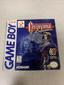 Castlevania Legends (Nintendo Game Boy)
