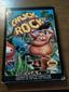 Chuck Rock (Sega CD)