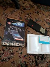 Copy Cart (Atari 2600)