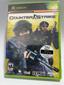 Counter-Strike (Microsoft Xbox)