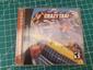 Crazy Taxi (Sega All Stars) (Sega Dreamcast)