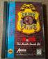 Crime Patrol (Sega CD)