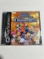 Dance Dance Revolution: Disney Mix (Sony Playstation 1)