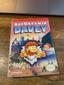 Day Dreamin' Davey (NES) (NTSC)