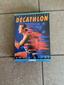 Decathlon (Atari 5200)