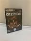 Def Jam: Fight for NY (Sony Playstation 2)