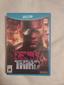 Devil's Third (Nintendo Wii U)