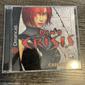 Dino Crisis (Sega Dreamcast)