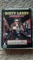Dirty Larry: Renegade Cop (Atari Lynx)