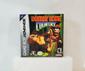 Donkey Kong Country (Nintendo Game Boy Advance)