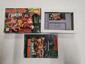 Donkey Kong Country (Player's Choice) (Super Nintendo Entertainment System)