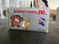 Donkey Kong Jr. (DJ-101) (Nintendo Game & Watch)
