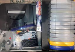Doom 64 (N64) (NTSC)