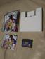 Dragon Ball GT: Transformation (Nintendo Game Boy Advance)