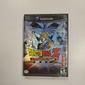 Dragon Ball Z: Budokai 2 (Nintendo GameCube)