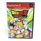 Dragon Ball Z: Budokai 3 (Greatest Hits) (Sony Playstation 2)