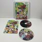 Dragon Ball Z: Budokai Tenkaichi 3 (Nintendo Wii)