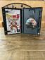 Dragon Ball Z: Sagas (Nintendo GameCube)