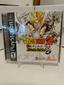 Dragon Ball Z: Ultimate Battle 22 (Sony Playstation 1)