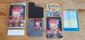 Dragon Warrior III (NES) (NTSC)