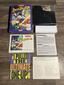 DuckTales 2, Disney's (Nintendo Entertainment System)