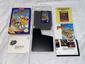 DuckTales, Disney's (Nintendo Entertainment System)