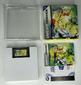 Earthworm Jim (Nintendo Game Boy Advance)