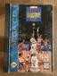 ESPN NBA HangTime 95 (Sega CD)