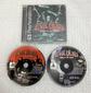 Evil Dead: Hail to the King (Sony Playstation 1)