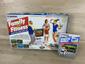 Family Fun Fitness Pad (Nintendo Entertainment System)