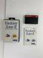 Fantasy Zone II (Sega Master System)