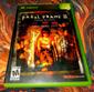 Fatal Frame II Director's Cut (Microsoft Xbox)