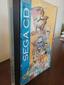 Fatal Fury Special (Sega CD)