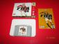 FIFA Soccer 64 (Nintendo 64)