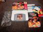 Fighters Destiny (Nintendo 64)