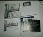 Final Fantasy V Advance (Nintendo Game Boy Advance)