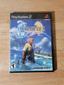 Final Fantasy X (Greatest Hits) (Sony Playstation 2)