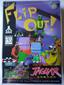 FlipOut! (Atari Jaguar)