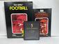 Football (Sears) (Atari 2600)