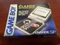 Game Boy Advance SP (Classic NES Limited Edition) (Nintendo Game Boy Advance)
