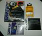 Game Boy Camera (Yellow) (Nintendo Game Boy)
