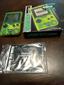 Game Boy Pocket (Extreme Green) [Limited Edition] (Nintendo Game Boy)