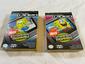 GBA Video: SpongeBob Square Pants Volume 1 (Nintendo Game Boy Advance)