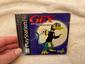 Gex: Enter the Gecko (Sony Playstation 1)