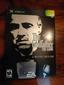 Godfather (Limited Edition) (Microsoft Xbox)